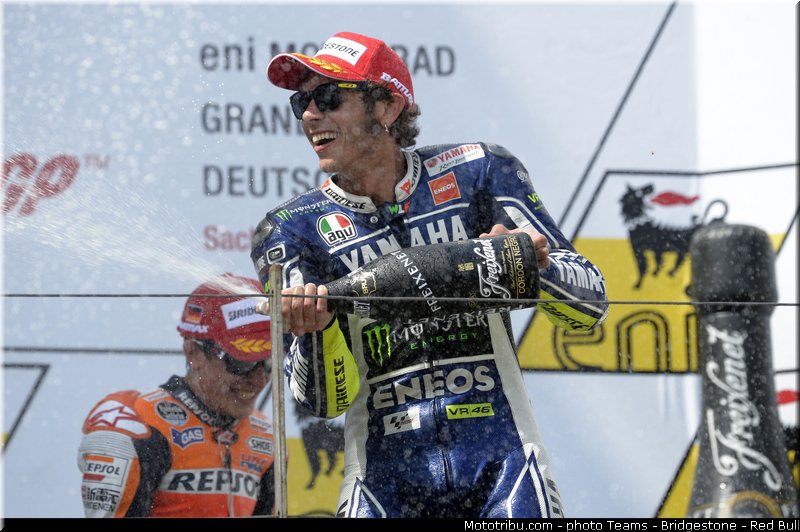 motogp_rossi_010_allemagne_sachsenring_2013