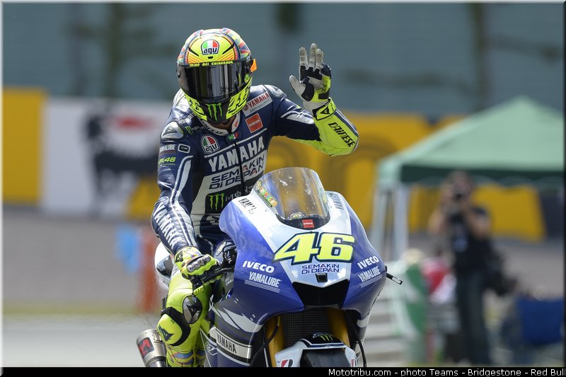 motogp_rossi_011_allemagne_sachsenring_2013