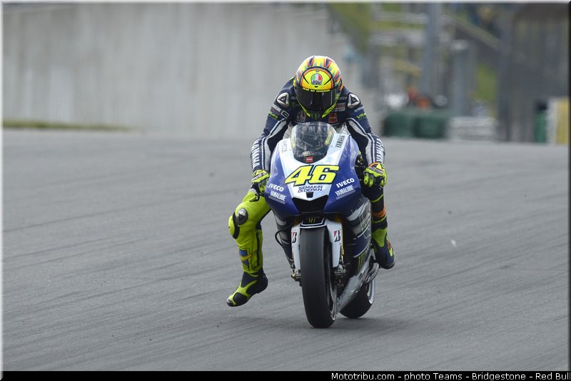 motogp_rossi_012_allemagne_sachsenring_2013