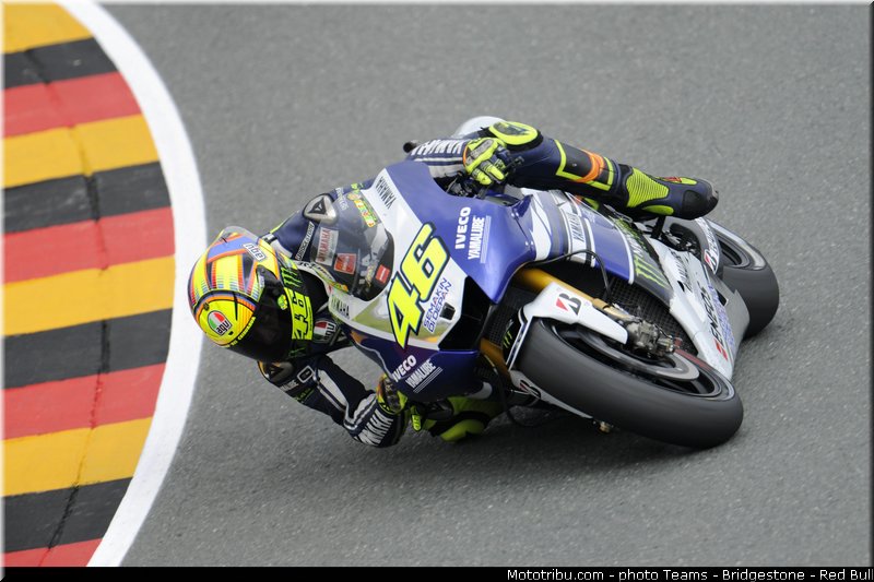 motogp_rossi_013_allemagne_sachsenring_2013