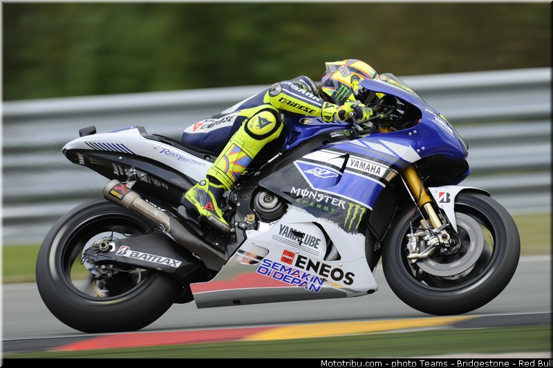motogp_rossi_014_allemagne_sachsenring_2013