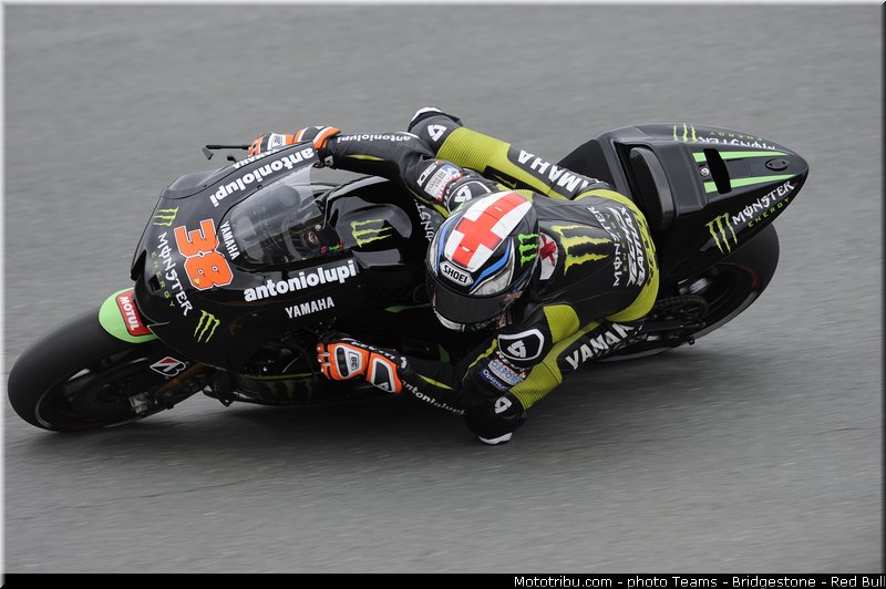 motogp_smith_001_allemagne_sachsenring_2013