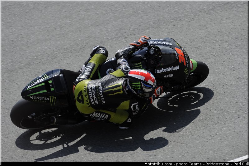 motogp_smith_002_allemagne_sachsenring_2013