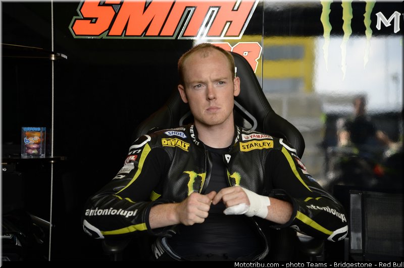 motogp_smith_003_allemagne_sachsenring_2013