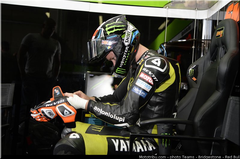 motogp_smith_004_allemagne_sachsenring_2013