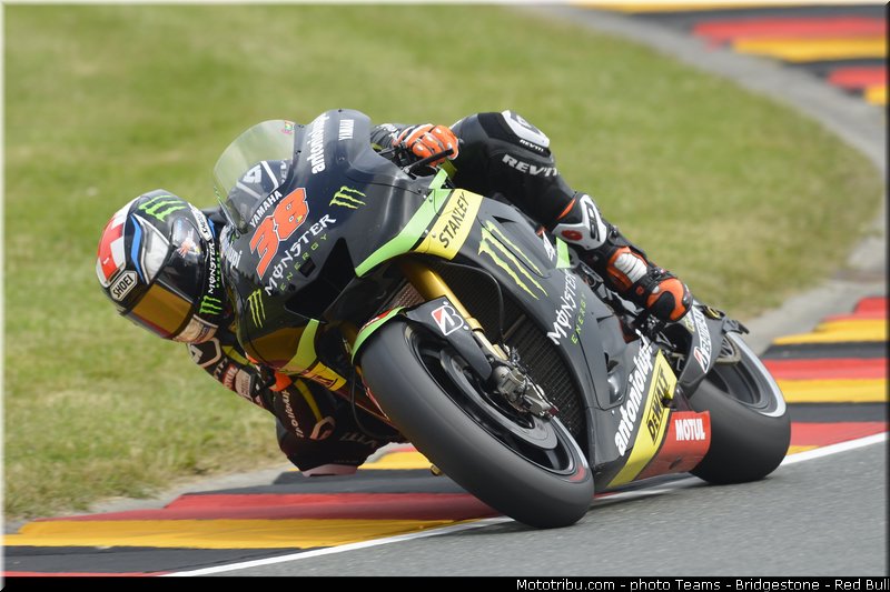 motogp_smith_005_allemagne_sachsenring_2013