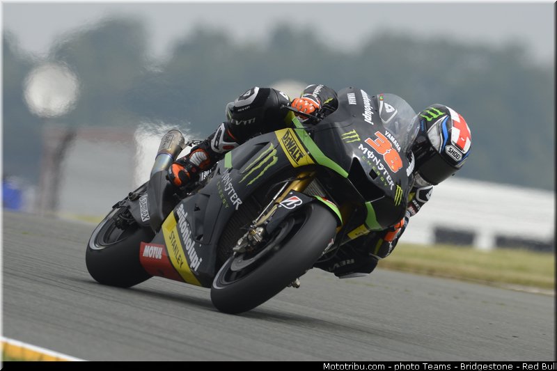 motogp_smith_006_allemagne_sachsenring_2013