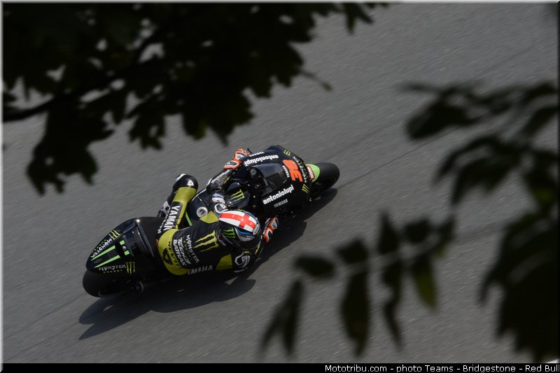 motogp_smith_007_allemagne_sachsenring_2013