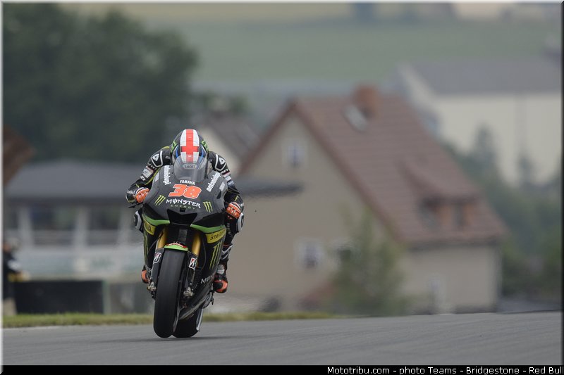 motogp_smith_008_allemagne_sachsenring_2013