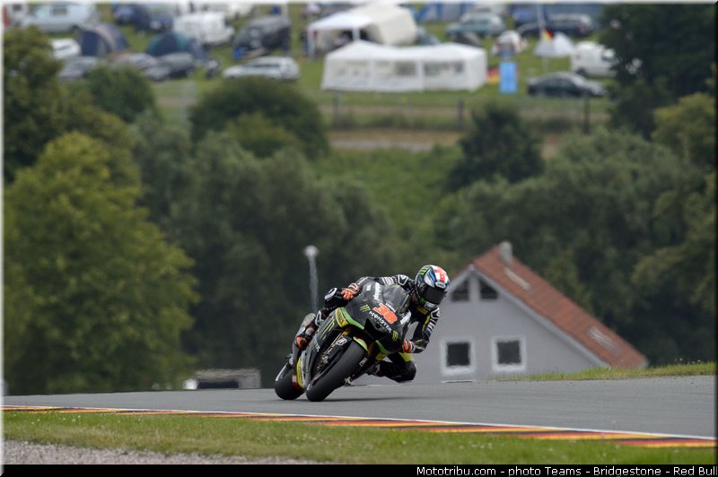 motogp_smith_009_allemagne_sachsenring_2013