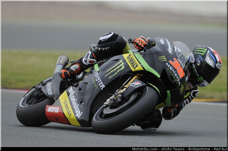 motogp_smith_010_allemagne_sachsenring_2013