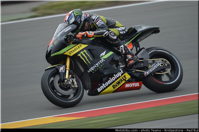 motogp_smith_011_allemagne_sachsenring_2013