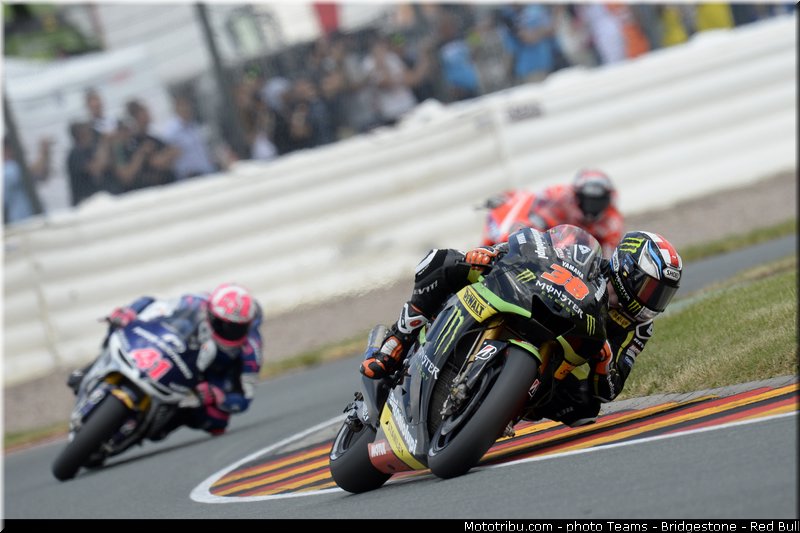 motogp_smith_012_allemagne_sachsenring_2013