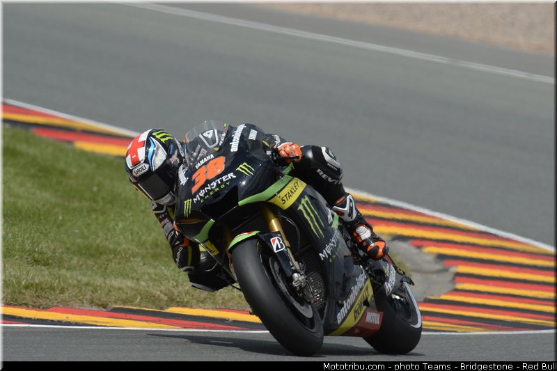 motogp_smith_013_allemagne_sachsenring_2013