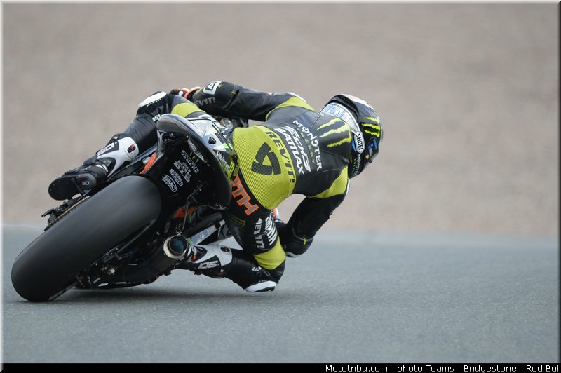 motogp_smith_014_allemagne_sachsenring_2013