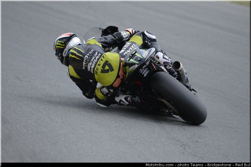 motogp_smith_015_allemagne_sachsenring_2013