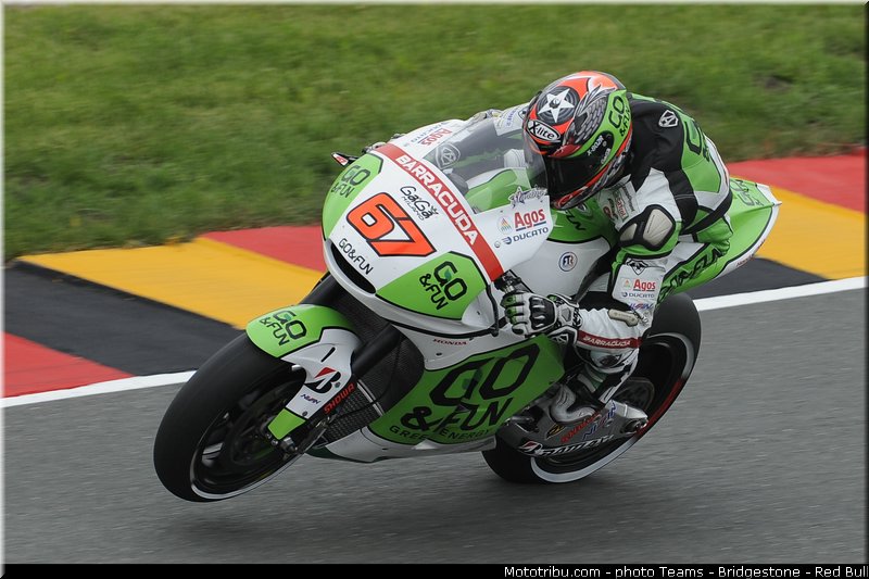 motogp_staring_001_allemagne_sachsenring_2013