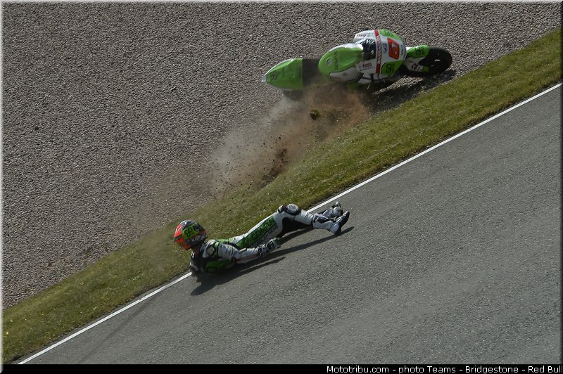 motogp_staring_003_allemagne_sachsenring_2013