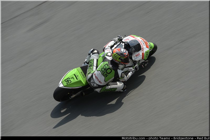 motogp_staring_004_allemagne_sachsenring_2013