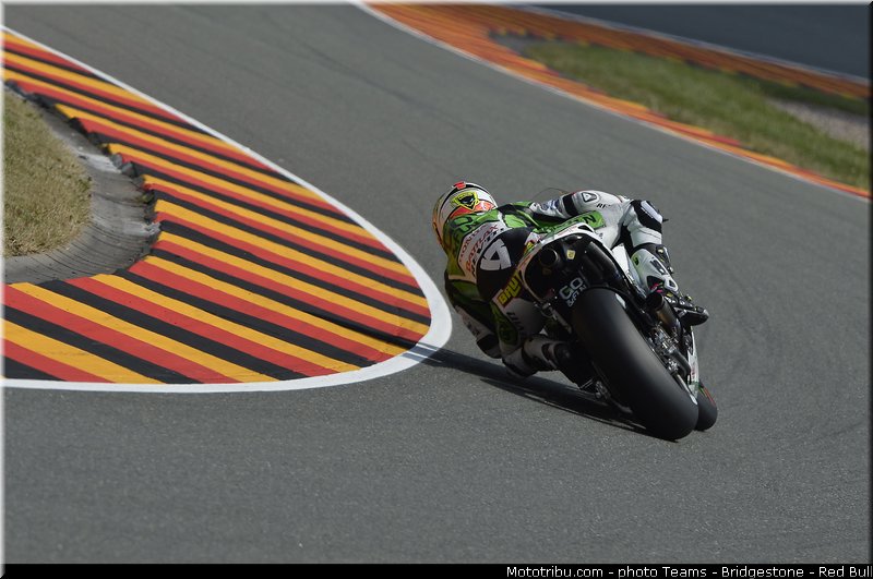 motogp_staring_005_allemagne_sachsenring_2013