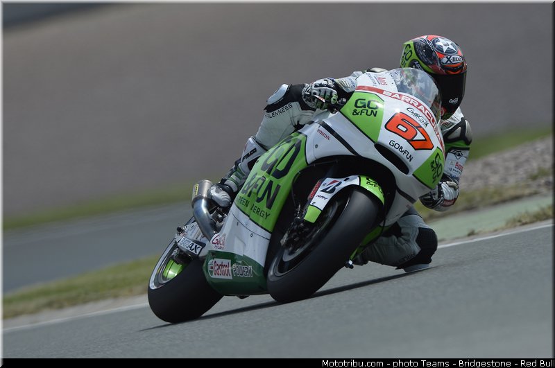 motogp_staring_006_allemagne_sachsenring_2013