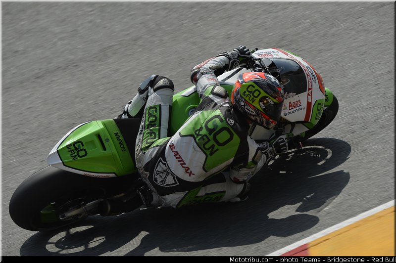 motogp_staring_007_allemagne_sachsenring_2013