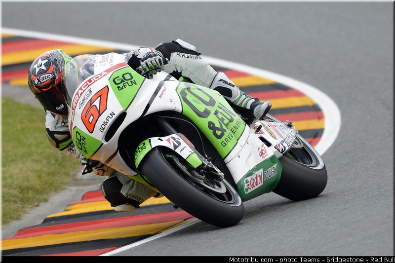 motogp_staring_008_allemagne_sachsenring_2013