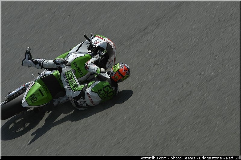 motogp_staring_009_allemagne_sachsenring_2013