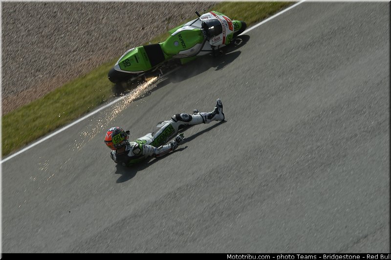 motogp_staring_010_allemagne_sachsenring_2013