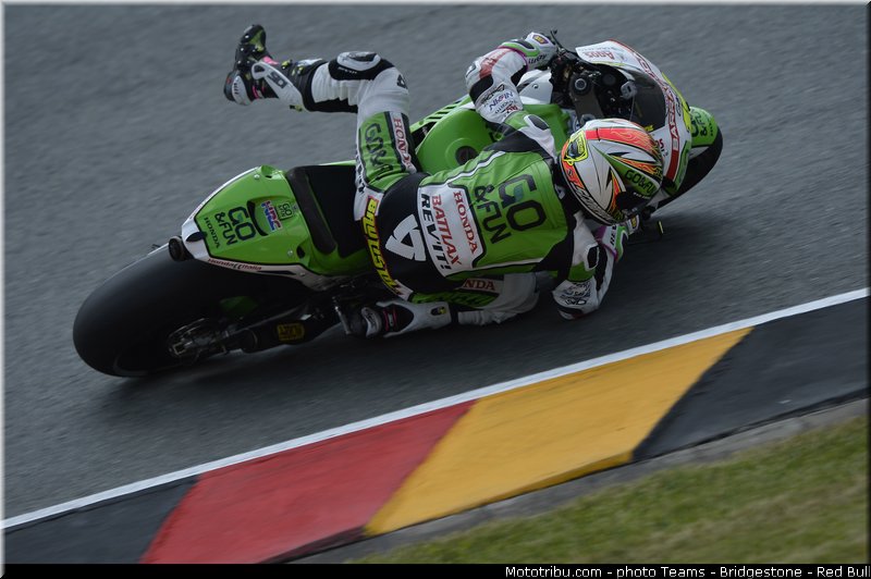 motogp_staring_011_allemagne_sachsenring_2013