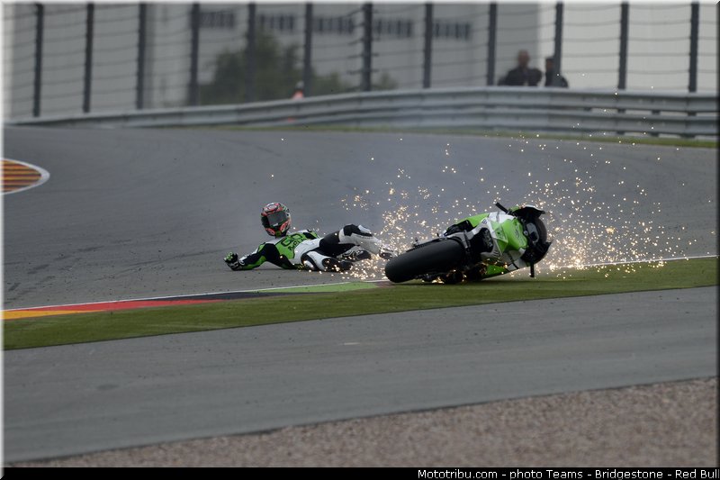motogp_staring_012_allemagne_sachsenring_2013