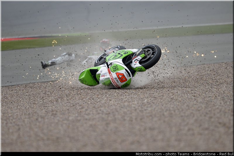 motogp_staring_013_allemagne_sachsenring_2013