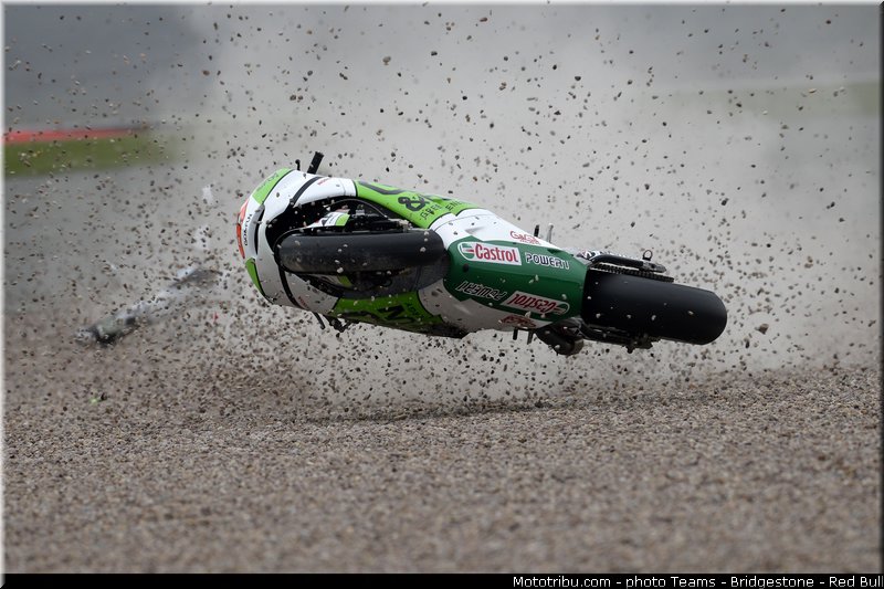 motogp_staring_014_allemagne_sachsenring_2013
