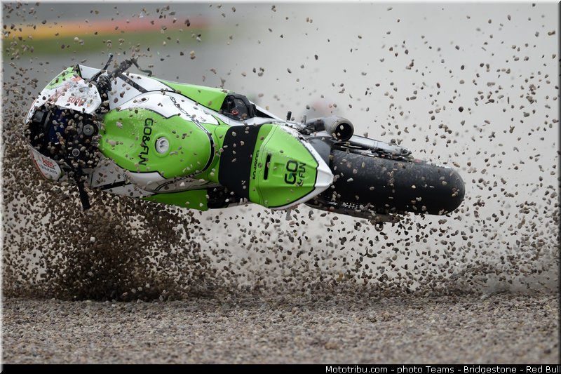 motogp_staring_015_allemagne_sachsenring_2013