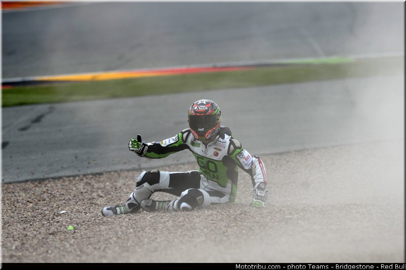 motogp_staring_016_allemagne_sachsenring_2013