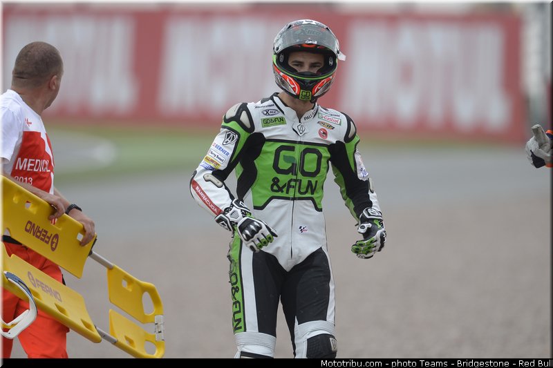 motogp_staring_017_allemagne_sachsenring_2013