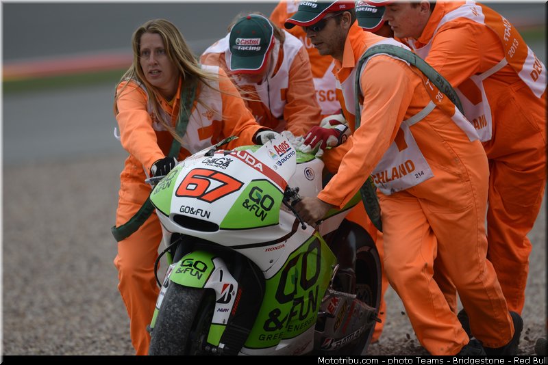 motogp_staring_018_allemagne_sachsenring_2013