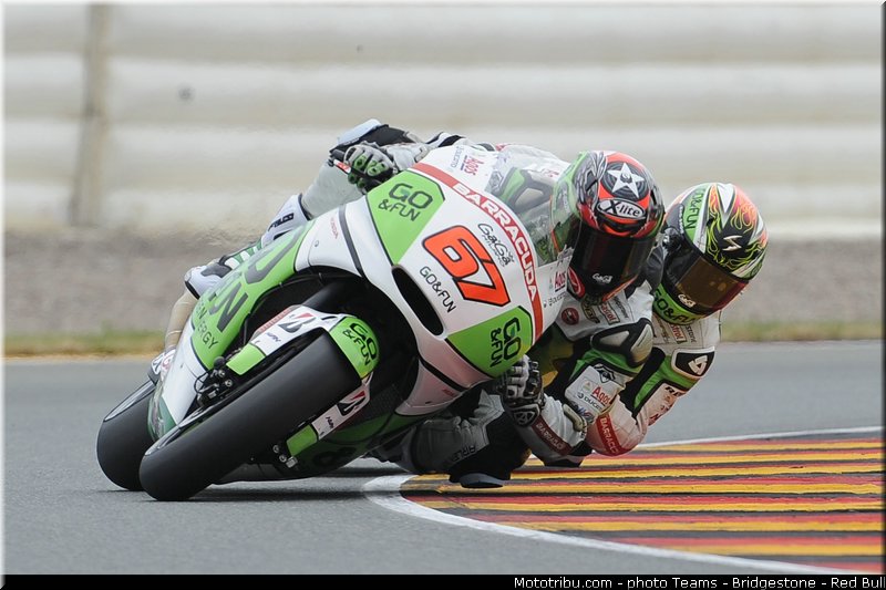 motogp_staring_019_allemagne_sachsenring_2013