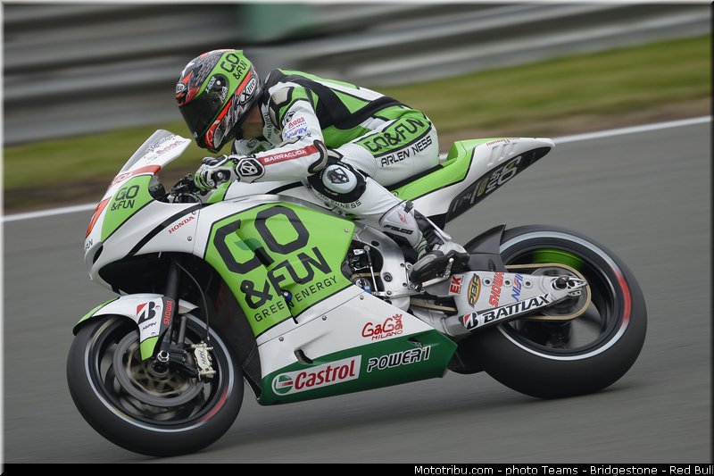 motogp_staring_020_allemagne_sachsenring_2013