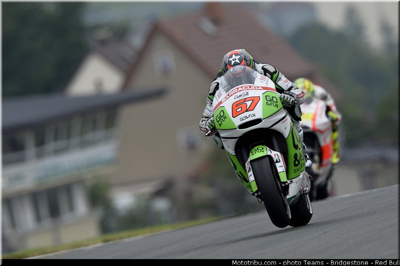 motogp_staring_021_allemagne_sachsenring_2013