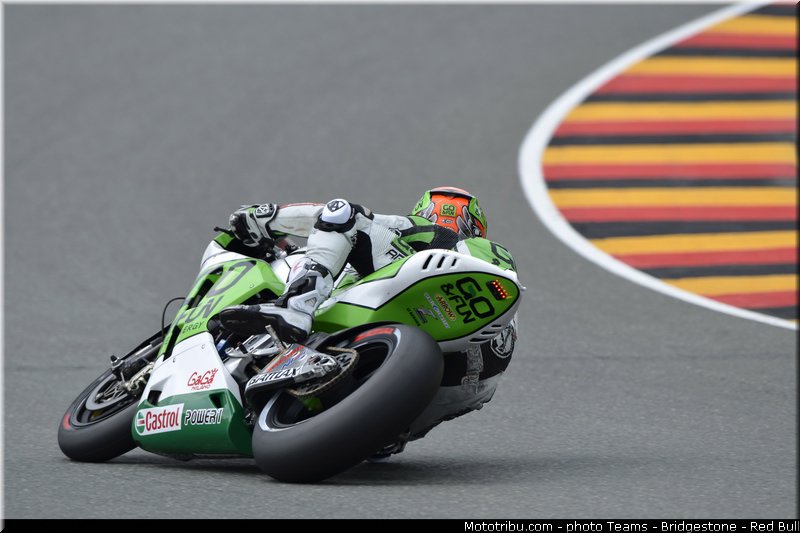 motogp_staring_022_allemagne_sachsenring_2013