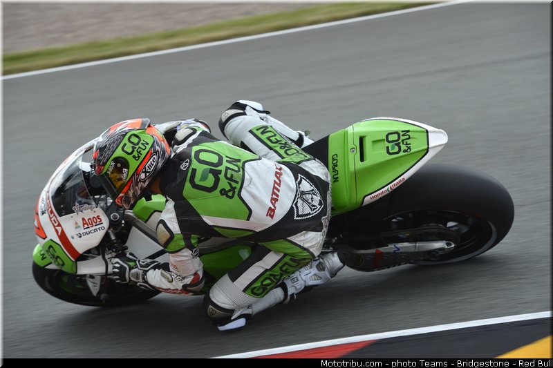 motogp_staring_023_allemagne_sachsenring_2013