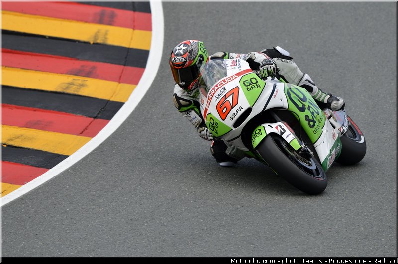 motogp_staring_024_allemagne_sachsenring_2013