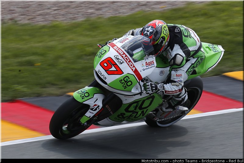 motogp_staring_025_allemagne_sachsenring_2013