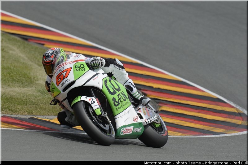 motogp_staring_026_allemagne_sachsenring_2013