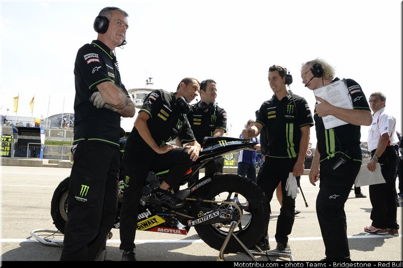 motogp_tech3_001_allemagne_sachsenring_2013