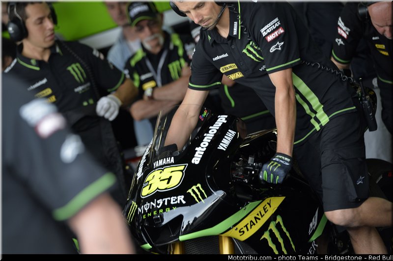 motogp_tech3_002_allemagne_sachsenring_2013