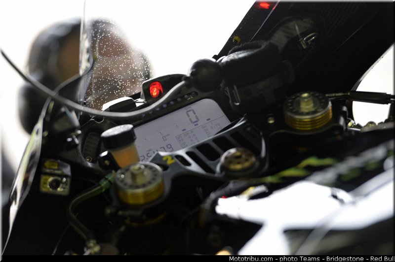 motogp_tech3_003_allemagne_sachsenring_2013