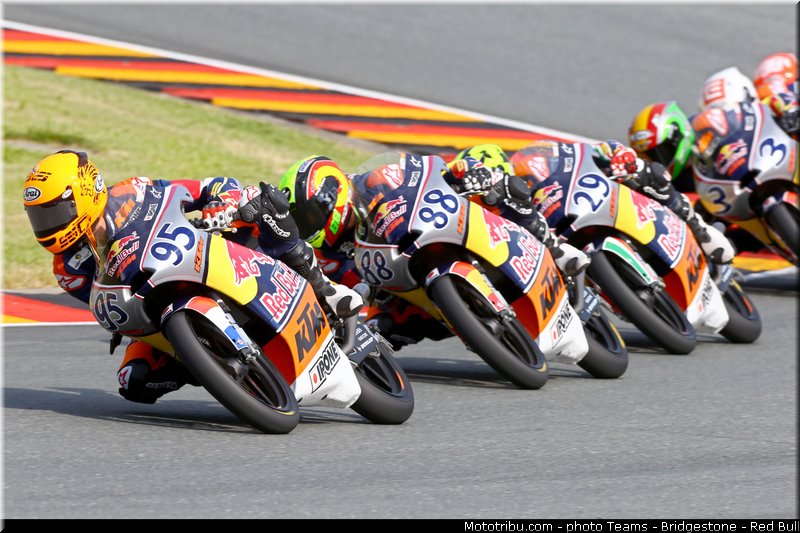 redbull_motogp_rookies_cup_001_allemagne_sachsenring_2013