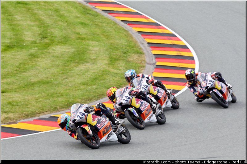 redbull_motogp_rookies_cup_003_allemagne_sachsenring_2013